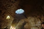 PICTURES/Caves of Hella/t_Caves of Hella (33).JPG